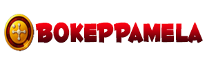 bokeppamela